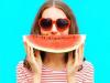 Watermelon Face Mask : तरबूज फेस मास्क से आपकी स्किन की खोई हुई लाली फिर से खिल उठेगी