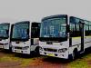 CharDham Yatra 2023: चारधाम यात्रा होंगी सुचारू तरीके से संचालित, सिटी बस और स्कूल बस भी चलाए जायेंगे  