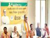 भाजपा महापौर प्रत्याशी को ऐतिहासिक मतों से जिताकर दें संदेश :भूपेन्द्र सिंह