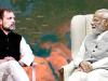 कमजोरों को नहीं दे सकते उनका हक, तो कुर्सी छोड़ें PM मोदी : राहुल गांधी