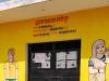 बस्ती : रानीपुर ग्राम पंचायत पहुंचीं डीएम ने निरीक्षण के दौरान कारण बताओ नोटिस जारी किया, साथ ही सचिव का वेतन भी रोका