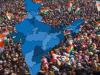 इस महीने के अंत तक दुनिया का सबसे अधिक आबादी वाला देश बन सकता है भारत : संयुक्त राष्ट्र