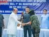 मणिपुर: मुख्यमंत्री के समक्ष किया 37 उग्रवादियों ने आत्मसमर्पण 