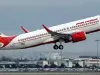 एयर इंडिया की दुबई-दिल्ली उड़ान में हुई घटना की जांच कर रहा है DGCA