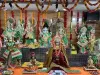 अजमेर : नसीरूद्दीन चिश्ती ने कनाडा के एक मंदिर में तोड़फोड़ की निंदा की 