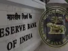 Share Market : RBI की मौद्रिक नीति से तय होगी बाजार की चाल