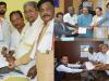 कर्नाटक चुनाव: 3,600 उम्मीदवारों ने किया 5,102 नामांकन पत्र दाखिल 
