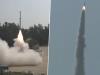 ओडिशा: भारत ने किया BMD Interceptor मिसाइल का सफल परीक्षण