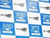 कांग्रेस-भाजपा- अकाली आरोप-प्रत्यारोप की राजनीति कर रहे हैं: AAP