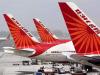 Air India ने तेल अवीव के लिए निर्धारित उड़ानों को 18 अक्टूबर तक किया निलंबित