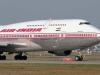 एआई की दिल्ली-सैन फ्रांसिस्को उड़ान के विमान में तकनीकी गड़बड़ी, दूसरे विमान से भेजे गए यात्री 