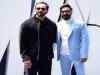अजय देवगन की 'सिंघम अगेन' की रिलीज डेट आई सामने, जल्द शुरू होगी फिल्म की शूटिंग