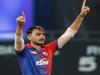 IPL 2023: लगातार चार मैच हाराने के बाद Akshar Patel का बयान, बोले- हमारे पास दो रास्ते हैं... 