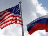 अमेरिका के लीक खुफिया दस्तावेज, रूसी अधिकारियों ने  UAE के साथ नए रिश्तों का दावा किया 