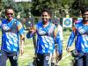 Archery World Cup: तीरंदाजी विश्व कप में भारत ने जीते चार पदक 