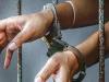 रुद्रपुर: बड़ी लूट की वारदात को अंजाम देने गए गैंगस्टर को किया गिरफ्तार