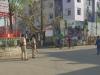Bihar : नालंदा के बिहार शरीफ में बीती रात झड़प, धारा 144 लागू, 80 से ज्यादा लोगों की गिरफ्तारी, पूरे इलाके में सुरक्षाकर्मी तैनात