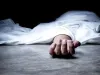 हल्द्वानी: ट्रेन से कटे मजदूर के पैर, सिर की चोट से मौत
