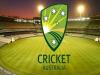 क्रिकेट ऑस्ट्रेलिया ने दिया बड़ा तोहफा, महिला और पुरुष खिलाड़ियों के वेतन में होगा इजाफा