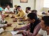 Haldwani News: किसान मोर्चा ने आयोजित की पदाधिकारी परिचय बैठक, आगामी कार्यक्रमों की रूपरेखा तय करने पर हुई चर्चा