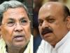 कर्नाटक चुनाव: कांग्रेस ने बदला बोम्मई के खिलाफ उम्मीदवार, किए तीन और प्रत्याशी घोषित