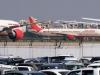 एयर इंडिया दिल्ली और बेंगलुरु हवाईअड्डों पर ए320 बेड़े के लिए लगाएगी टैक्सीबोट