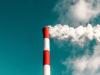 यूरोपीय संघ के कार्बन कर से मुकाबले के लिए प्रावधान करे भारतः GTRI