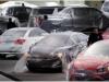 यात्री वाहनों की घरेलू थोक बिक्री 2022-23 में 26.73 प्रतिशत बढ़कर रिकॉर्ड 38.9 लाख इकाई पर: सियाम 