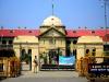 Allahabad High Court: अतीक अहमद के नाबालिग बेटों के मामले में दाखिल याचिका खारिज