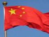 चीन के विदेश मंत्री छिन कांग ने ताइवान को दी धमकी, कहा- 'आग से खेल रहे हैं'