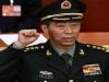 चीनी रक्षा मंत्री जनरल ली ने राजनाथ सिंह से कहा- भारत-चीन सीमा पर स्थिति ‘आम तौर पर स्थिर’