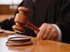बलिया: आचार संहिता उल्लंघन के मामले में साक्ष्य के अभाव में पूर्व सांसद भरत सिंह दोषमुक्त 