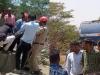 अहमदाबाद: नाले की सफाई के दौरान दम घुटने से दो सफाईकर्मियों की मौत
