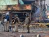 जांच अधिकारी लुका-छिपी खेल रहे है, दिल्ली दंगे को लेकर अदालत ने कहा 