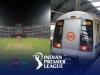 IPL 2023 : मैच के दिनों में अपनी आखिरी ट्रेन का समय बढ़ाएगी दिल्ली मेट्रो 