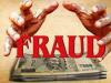 रुद्रपुर: 48 लाख की धोखाधड़ी में सामिया बिल्डर्स के मालिक व डायरेक्टर पर केस