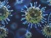 देश में कोरोना वायरस संक्रमण के 7,533 नए मामले सामने आए 