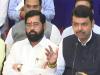 महाराष्ट्र मंत्रिमंडल: दिव्यांग कर्मचारियों को पदोन्नति में चार फीसदी आरक्षण की दी मंजूरी 
