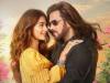 मुंबई : वीकेंड पर सलमान खान की फिल्म KKBKKJ ने की बंपर कमाई, कमाए इतने करोड़ रुपये..