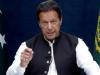 पाकिस्तान : इमरान खान ने तय समय में चुनाव नहीं होने पर विरोध प्रदर्शन की दी चेतावनी 