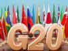  G-7 राष्ट्रों ने म्यांमार से लोकतांत्रिक राह पर लौटने का किया आह्वान 
