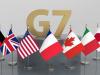 G-7 Summit: जी 7 विदेश मंत्रियों के शिखर सम्मेलन में गैर-जी 7 देशों को नहीं बुलायेगा जापान