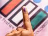 अयोध्या : मतदान व मतगणना के दिन प्रत्याशी नहीं कर सकेंगे वाहनों का उपयोग