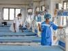 हल्द्वानी: स्वास्थ्य सेवाओं की व्यवस्थाएं परखने के लिए की गई मॉक ड्रिल