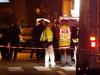 France: मार्सिले में गोलीबारी की घटनाओं में तीन की मौत, आठ घायल 