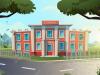 काशीपुर: सरकारी स्कूलों के छात्रों को भी मिलेगी प्राइवेट स्कूलों जैसी सुविधा