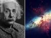 डार्क मैटर का विस्तृत मानचित्रण आइंस्टीन के गुरुत्वाकर्षण सिद्धांत की पुष्टि करता है: अनुसंधानकर्ता 
