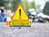 पिथौरागढ़: तवाघाट- छिरकला रोड पर अल्टो कार दुर्घटनाग्रस्त, एक की मौत 4 घायल