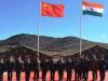 पूर्वी लद्दाख में गतिरोध को तेजी से हल करने को लेकर सहमत हुए भारत और चीन: चीन रक्षा मंत्रालय 