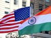 US : जातिगत भेदभाव के खिलाफ विधेयक को लेकर भारतीय-अमेरिकियों ने की शांतिपूर्ण रैली 